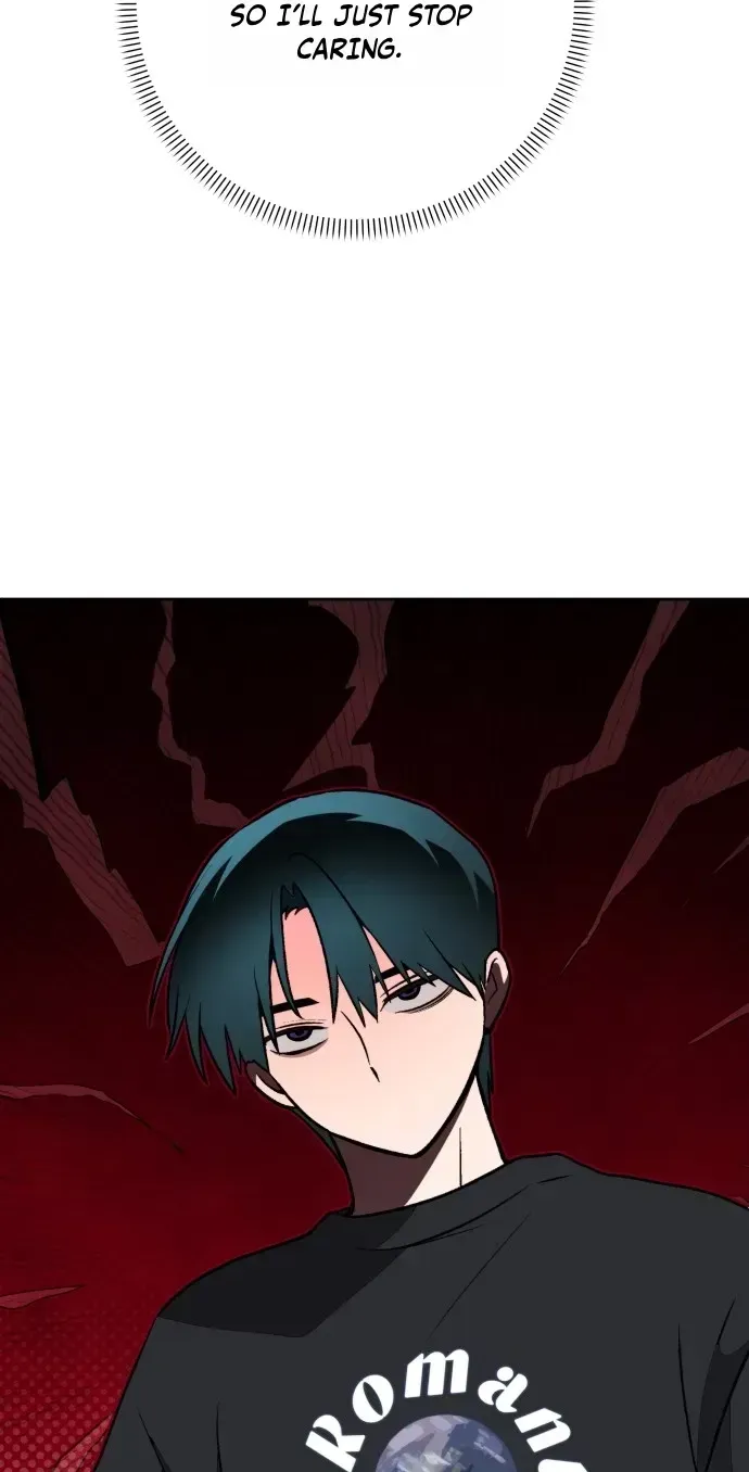 Chapter 15 — page 151