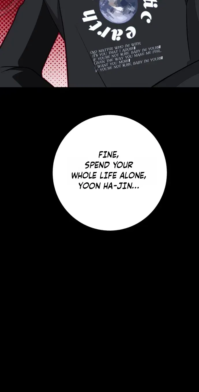 Chapter 15 — page 152