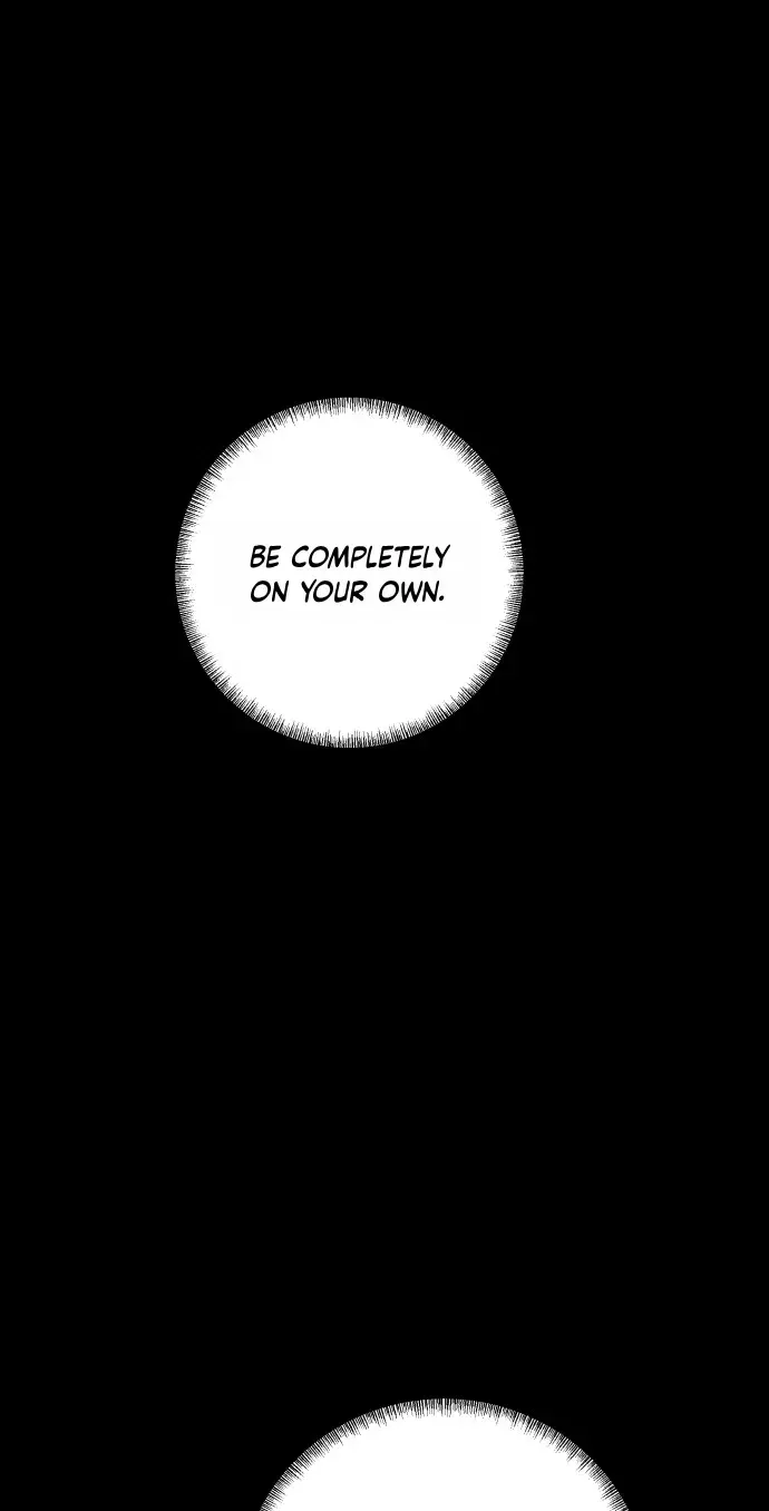 Chapter 15 — page 153