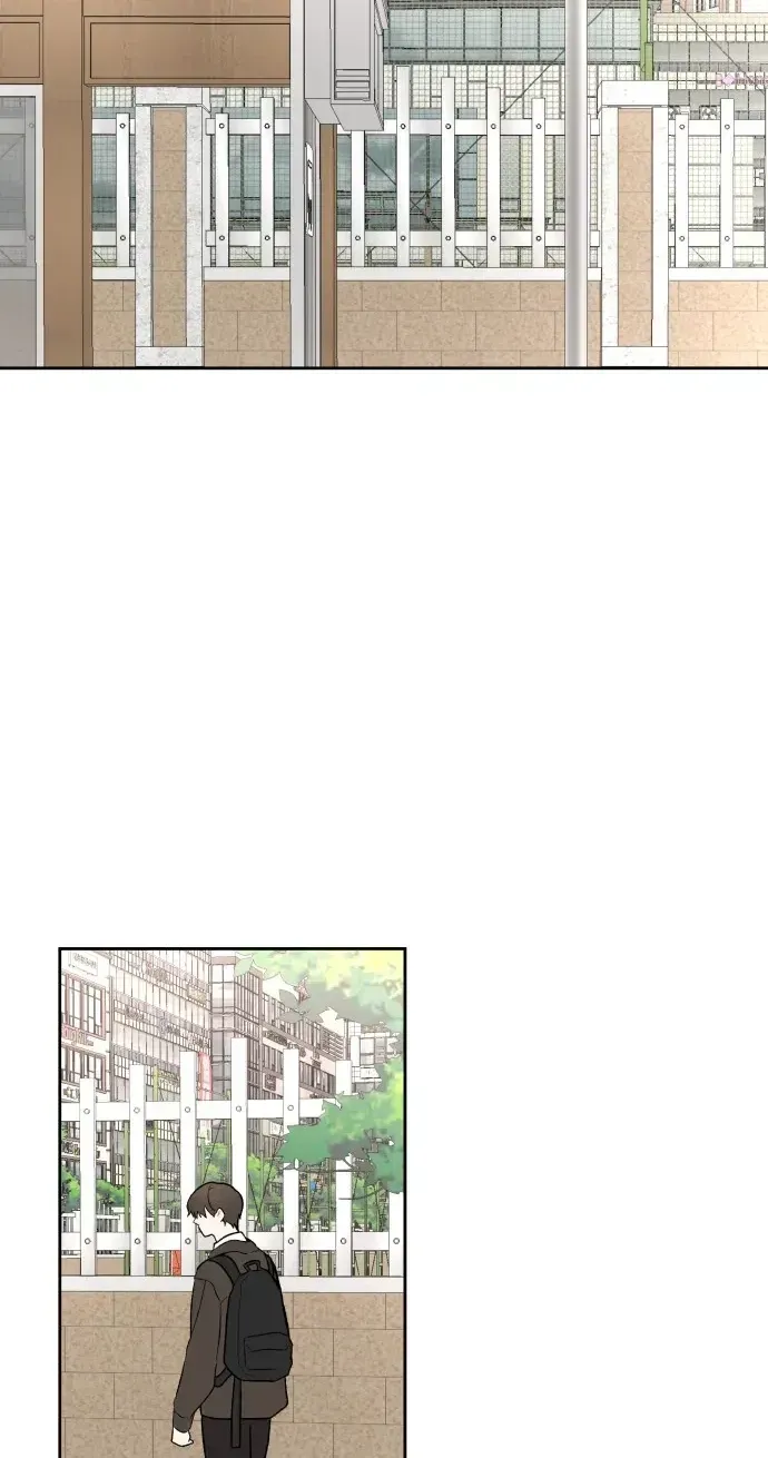 Chapter 15 — page 162