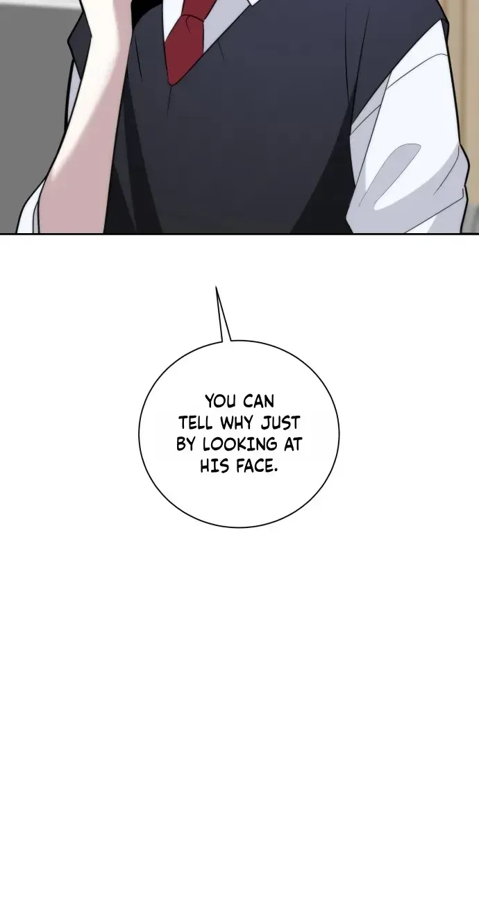 Chapter 15 — page 23