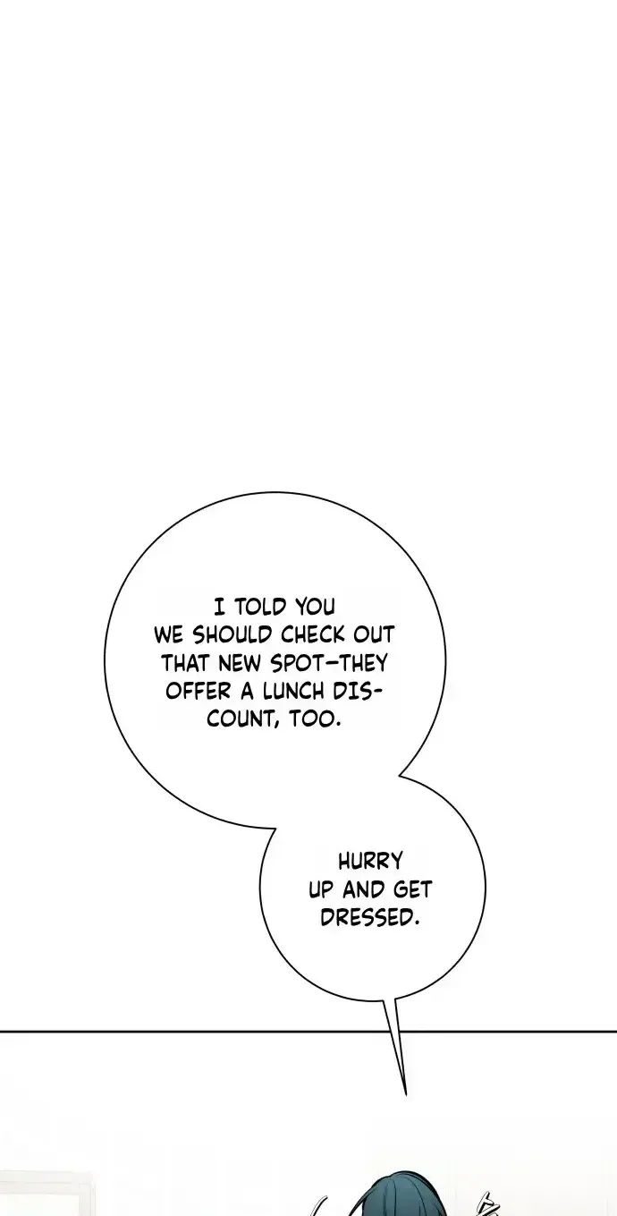 Chapter 15 — page 3
