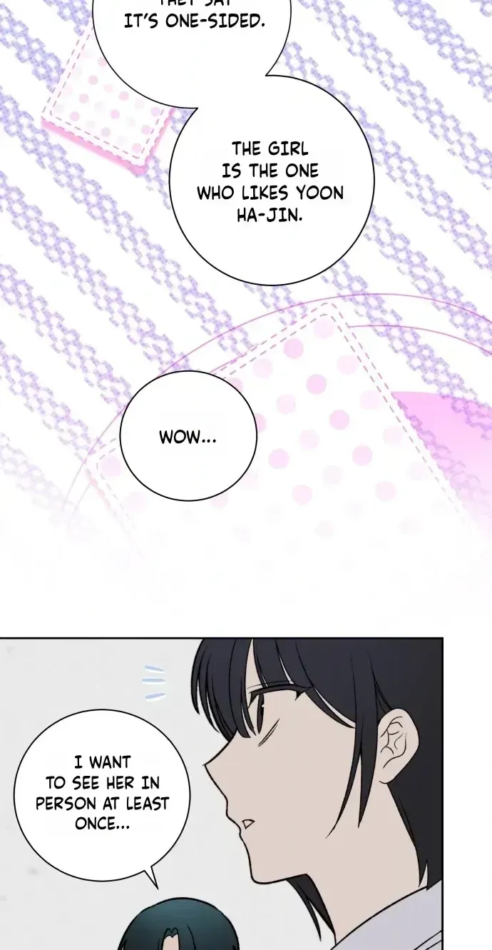 Chapter 15 — page 30