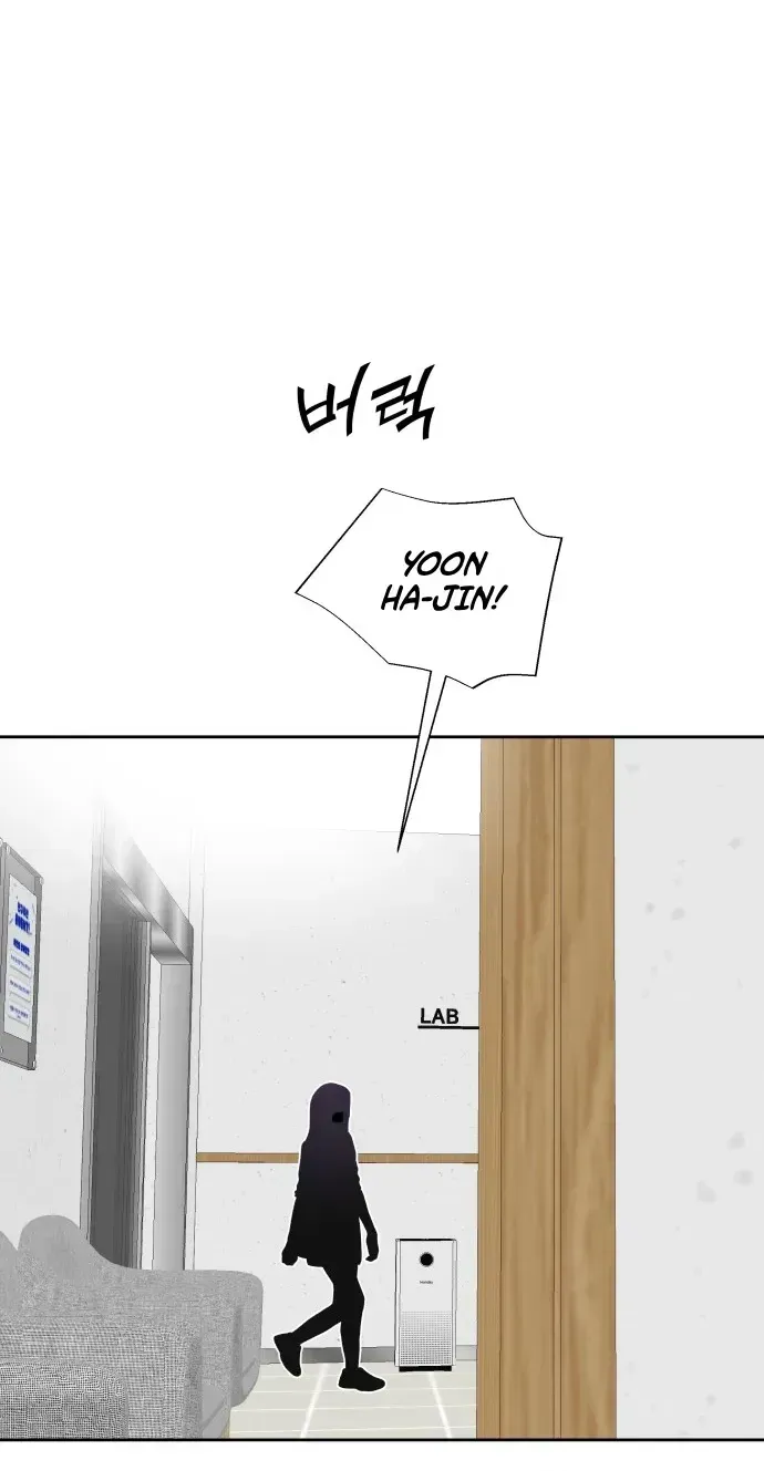 Chapter 15 — page 35