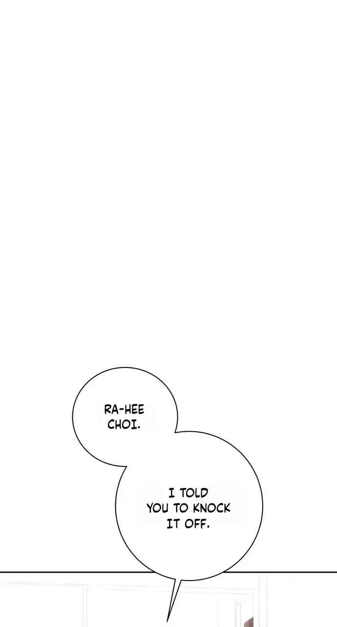 Chapter 15 — page 37