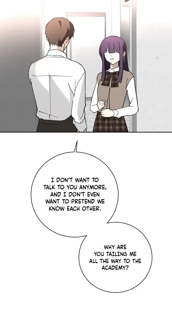 Chapter 15 — page 38
