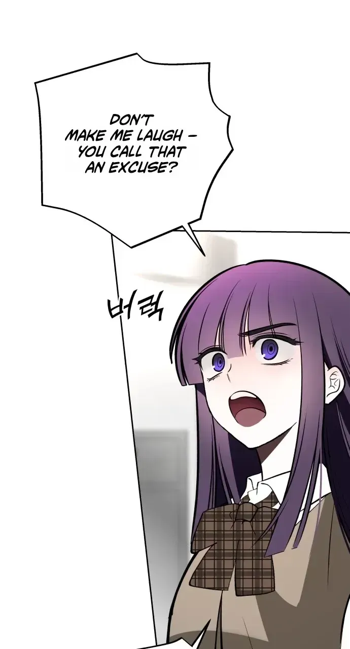 Chapter 15 — page 39