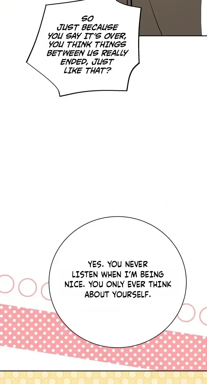 Chapter 15 — page 40