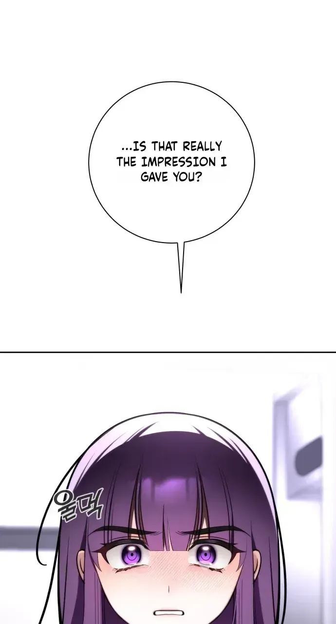 Chapter 15 — page 43