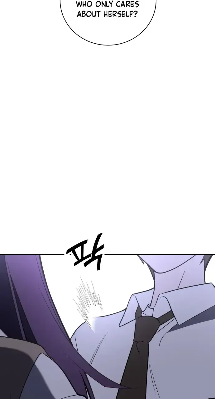 Chapter 15 — page 45