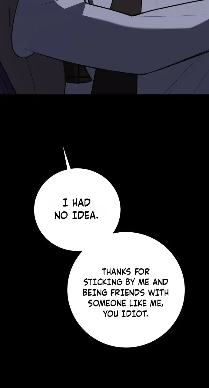 Chapter 15 — page 46