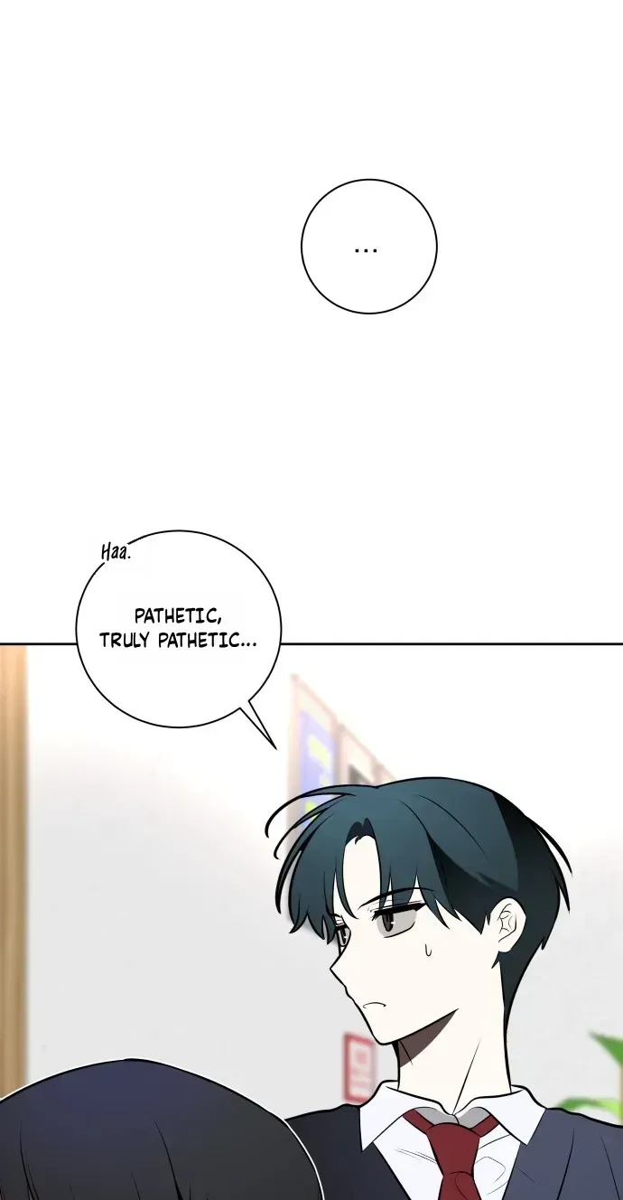 Chapter 15 — page 51