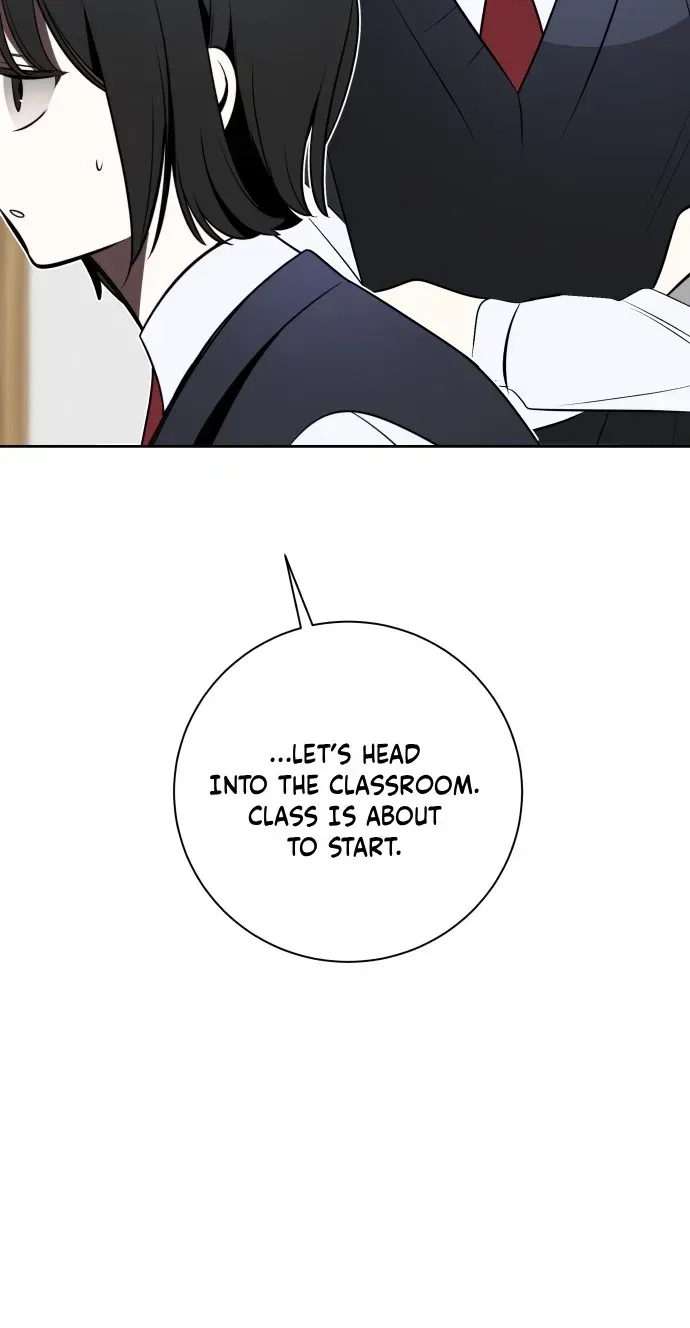 Chapter 15 — page 52