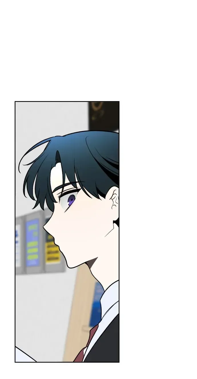 Chapter 15 — page 55