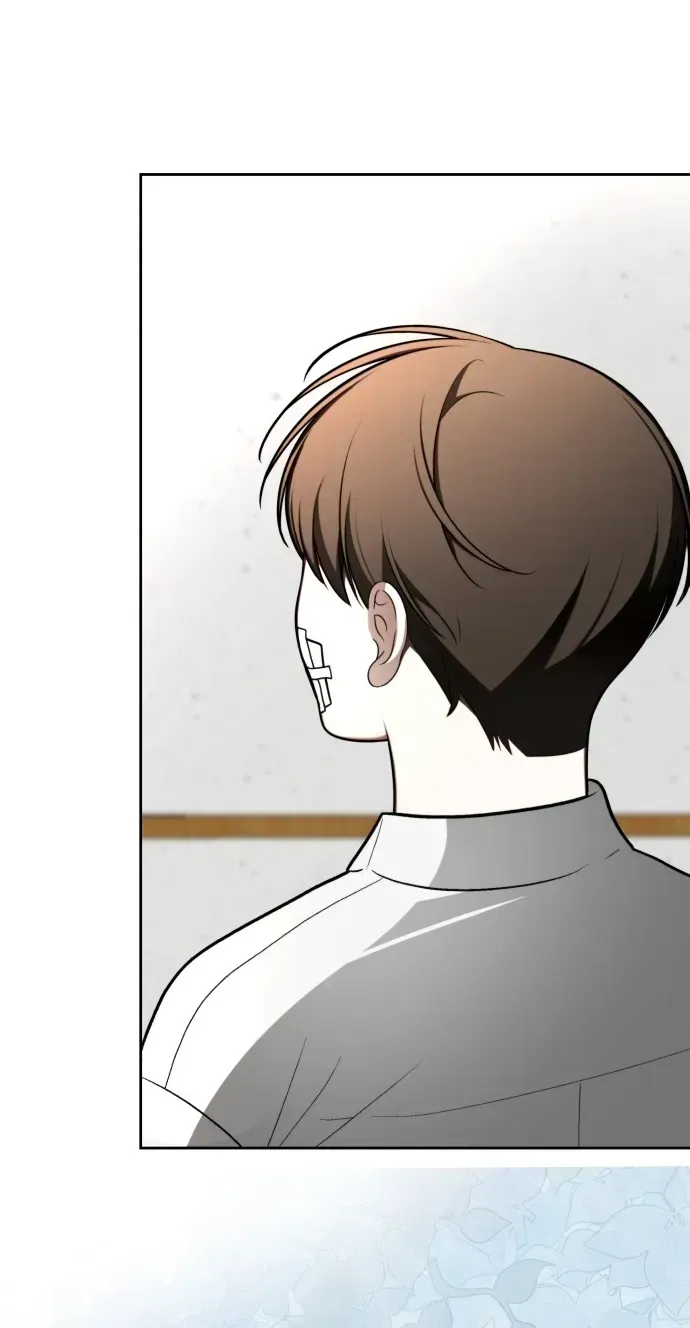 Chapter 15 — page 56
