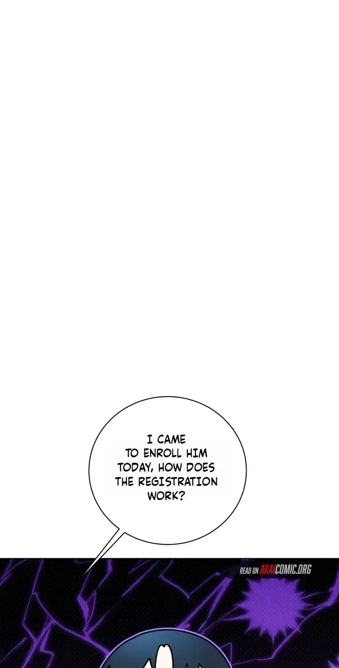 Chapter 15 — page 6
