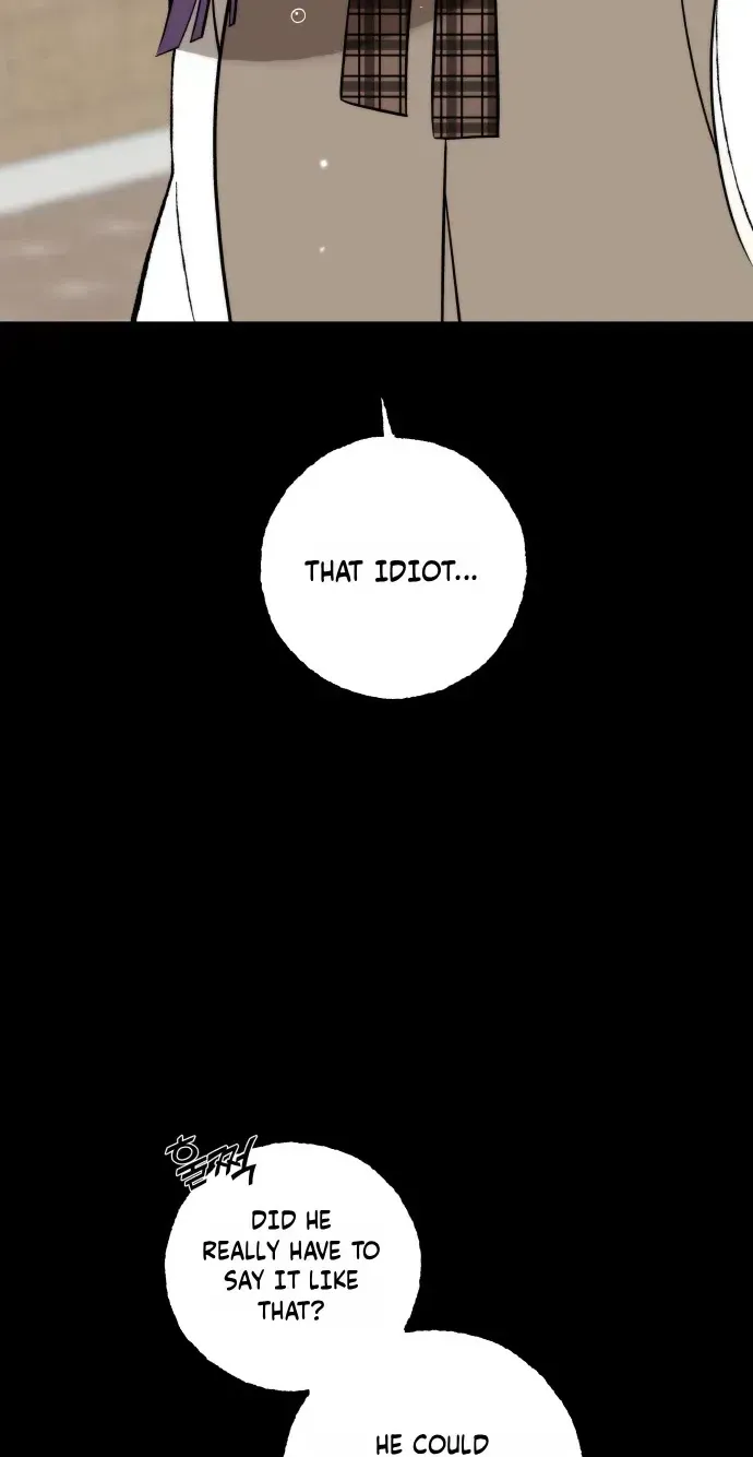 Chapter 15 — page 63