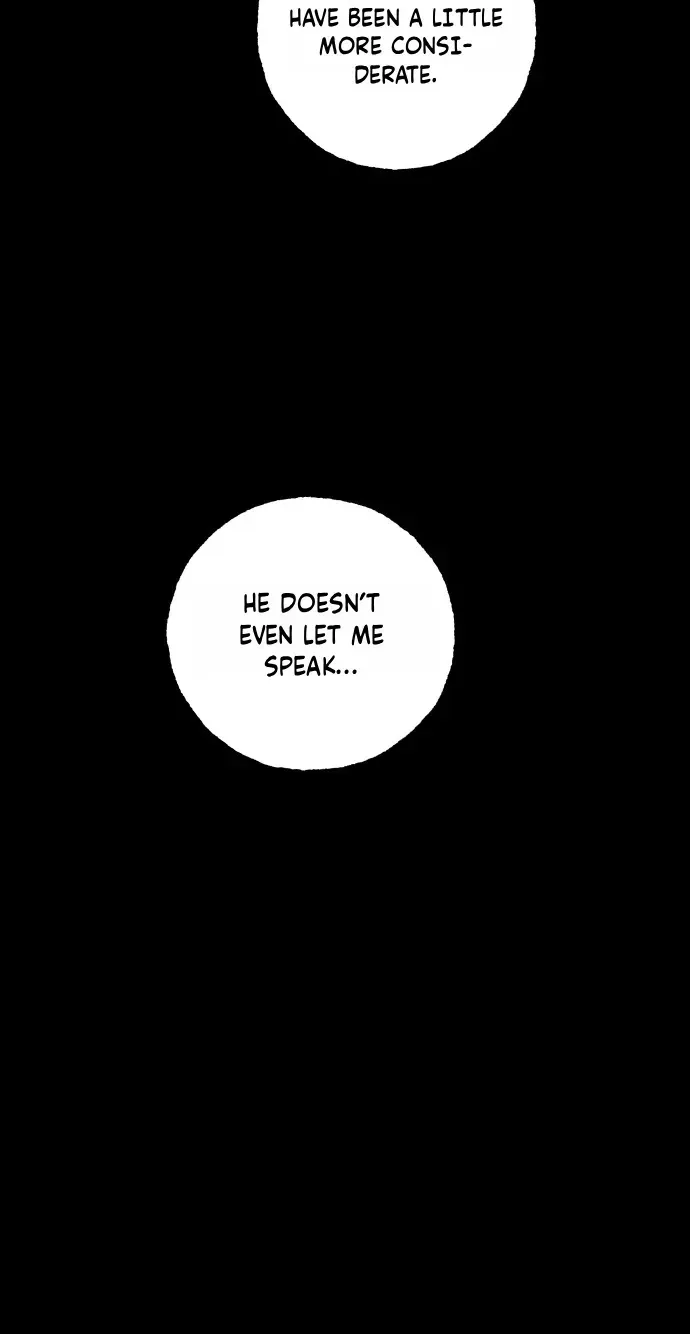 Chapter 15 — page 64