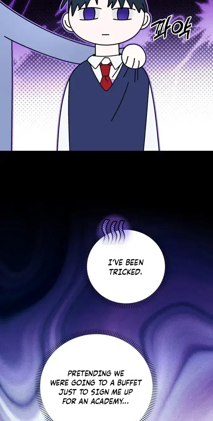 Chapter 15 — page 7
