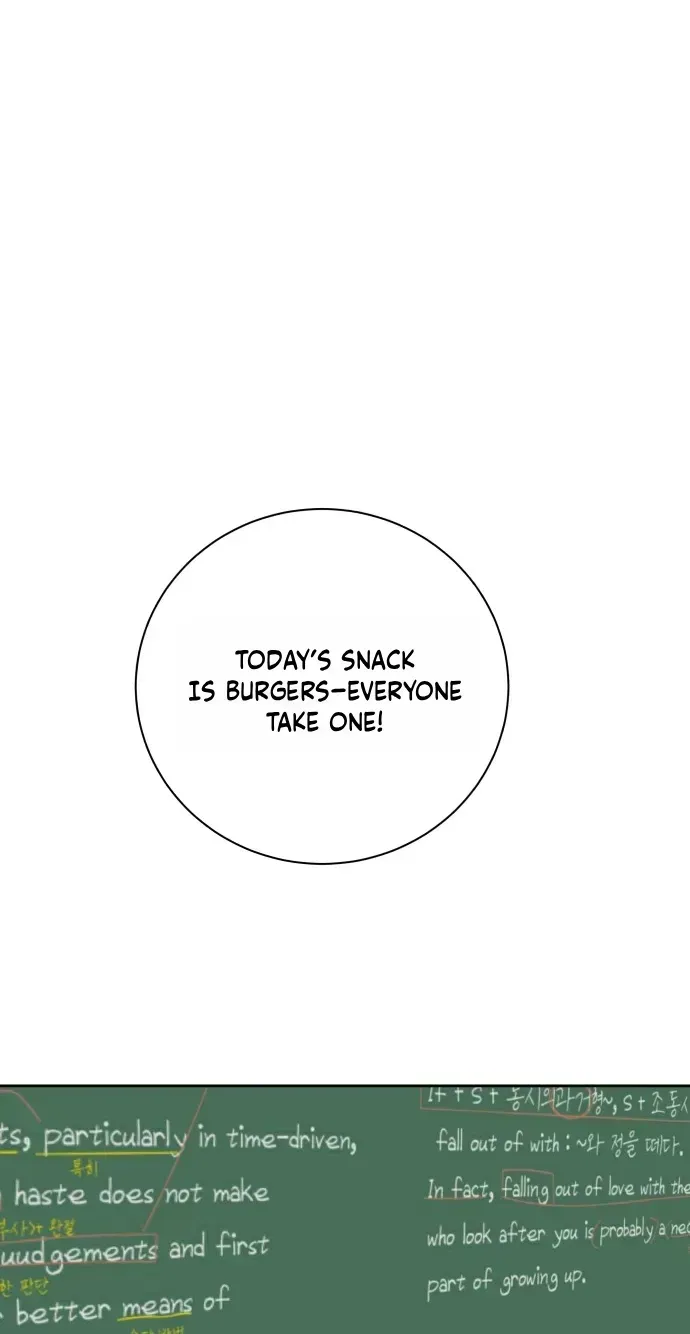 Chapter 15 — page 72