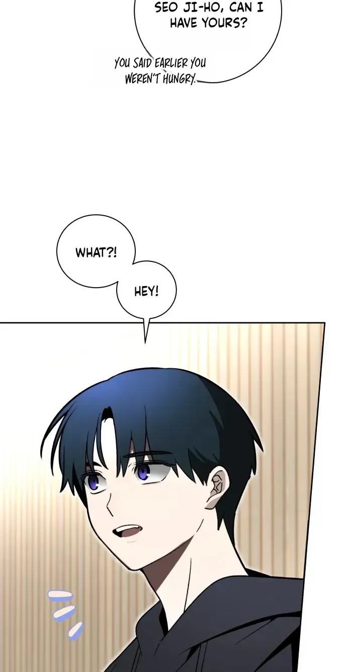Chapter 15 — page 75
