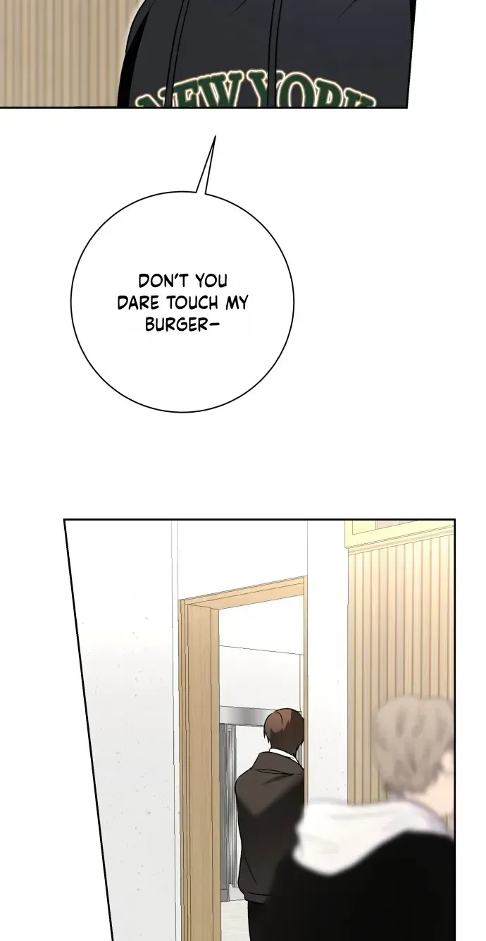 Chapter 15 — page 76