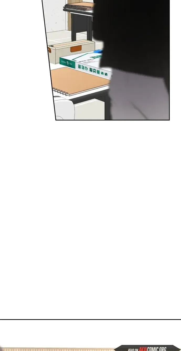 Chapter 15 — page 77