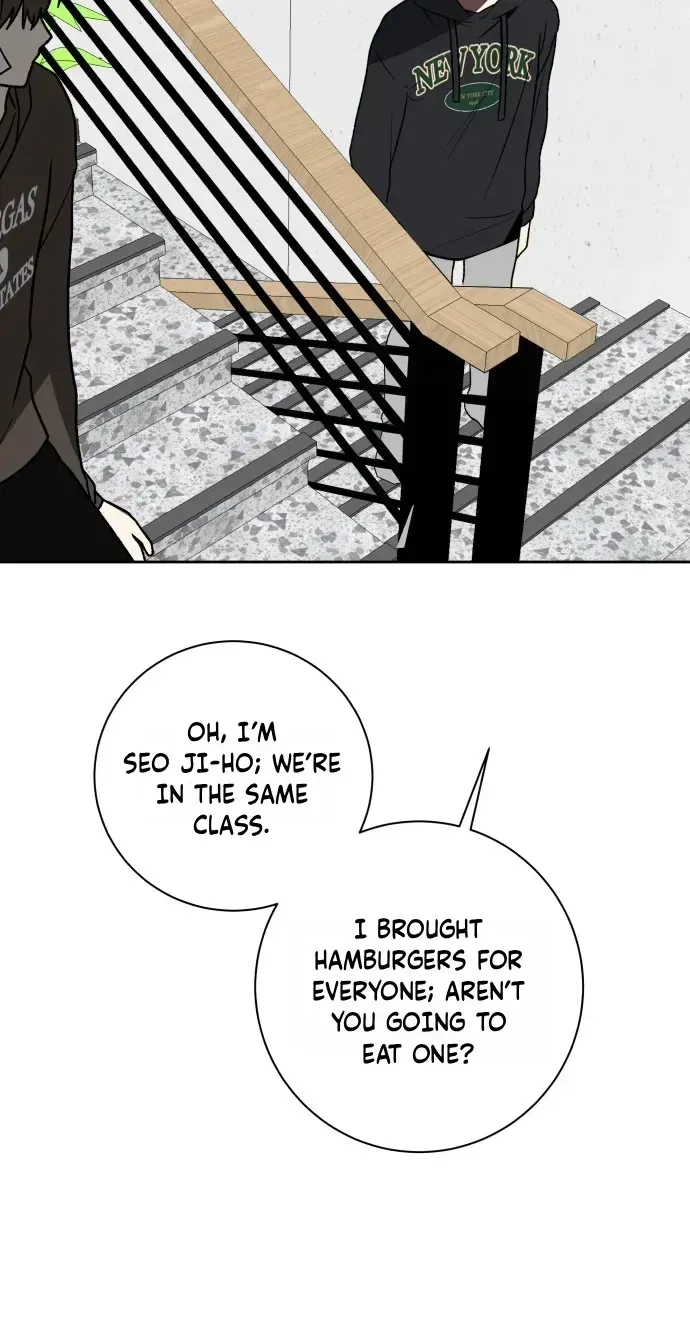 Chapter 15 — page 88