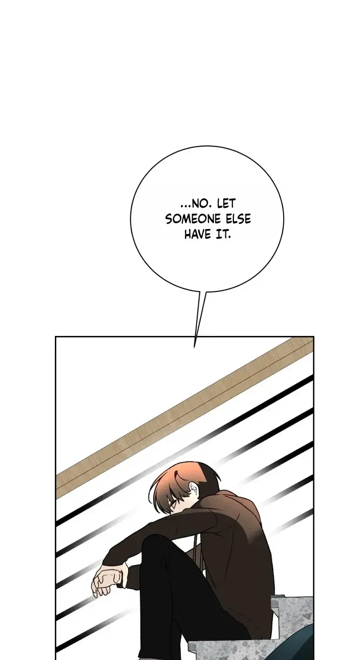 Chapter 15 — page 89