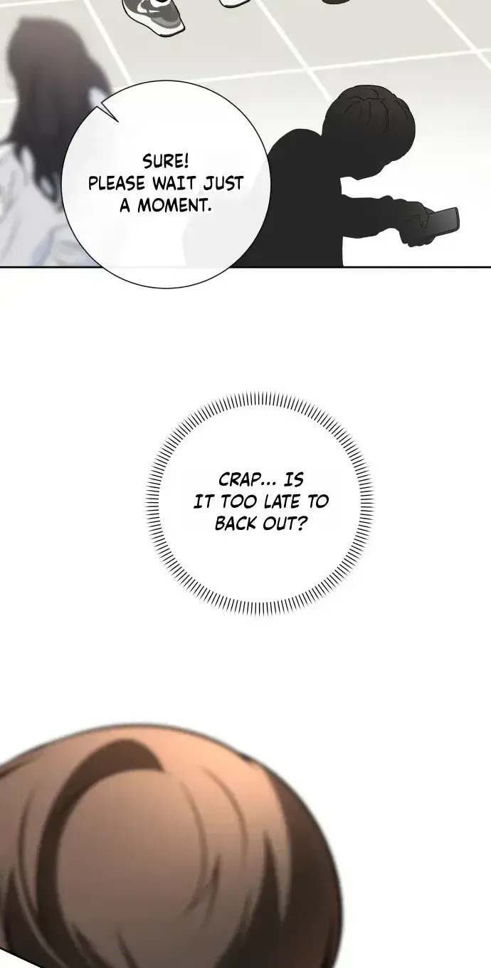 Chapter 15 — page 9