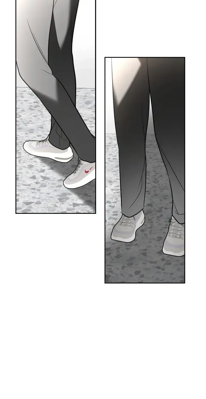 Chapter 15 — page 91