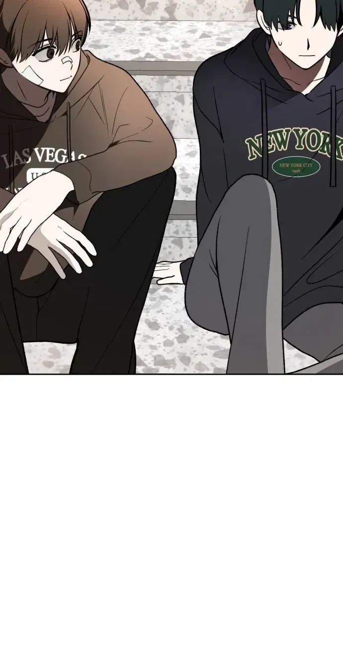 Chapter 15 — page 93