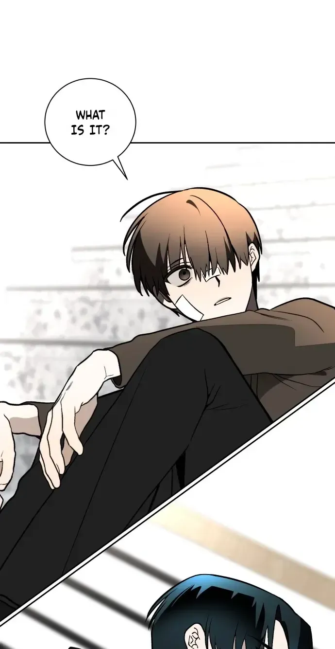 Chapter 15 — page 94