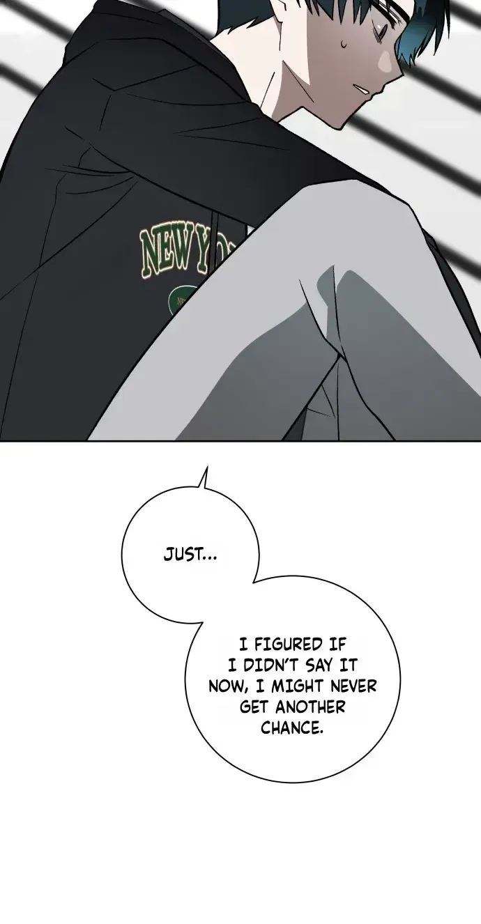 Chapter 15 — page 95