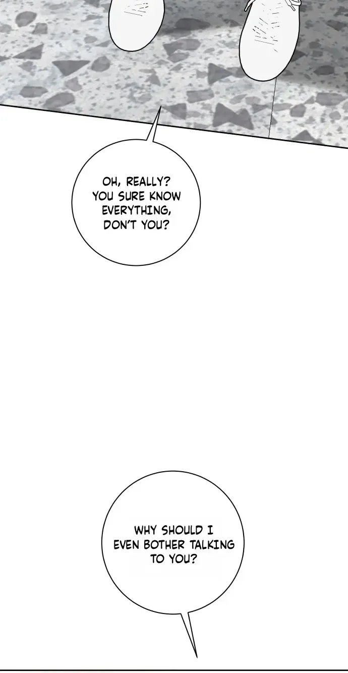Chapter 15 — page 97