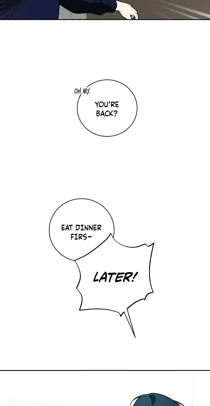 Chapter 16 — page 100