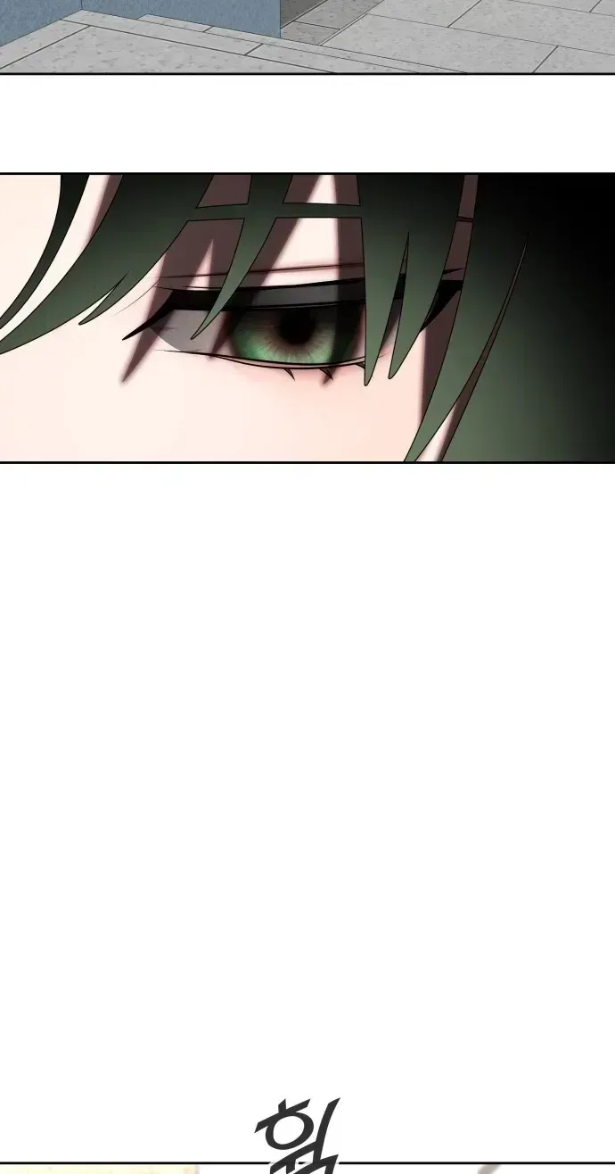Chapter 16 — page 114