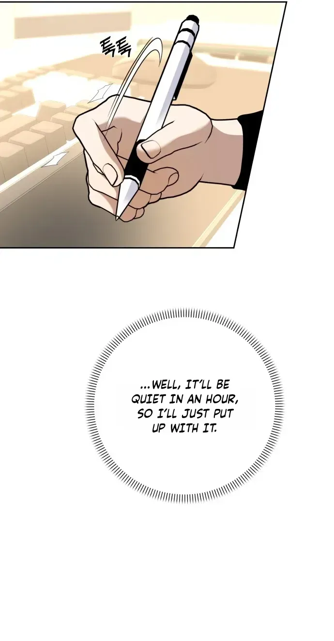 Chapter 16 — page 13