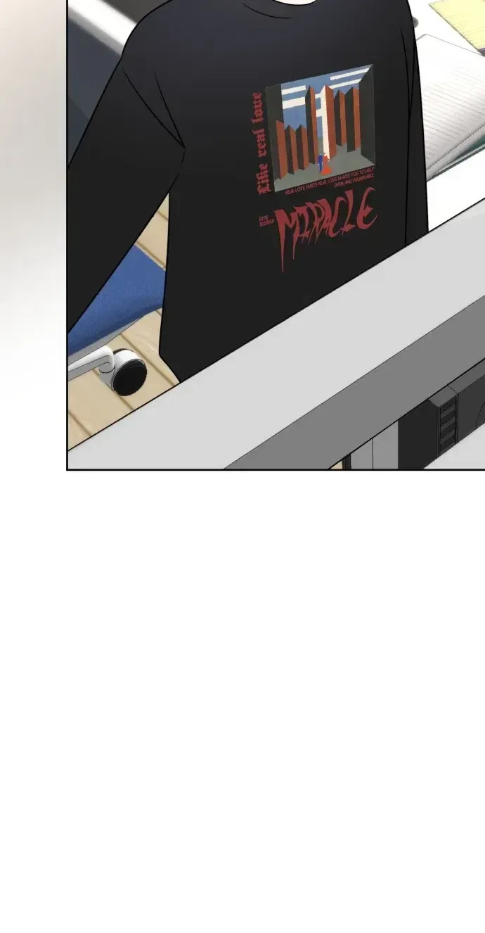 Chapter 16 — page 132