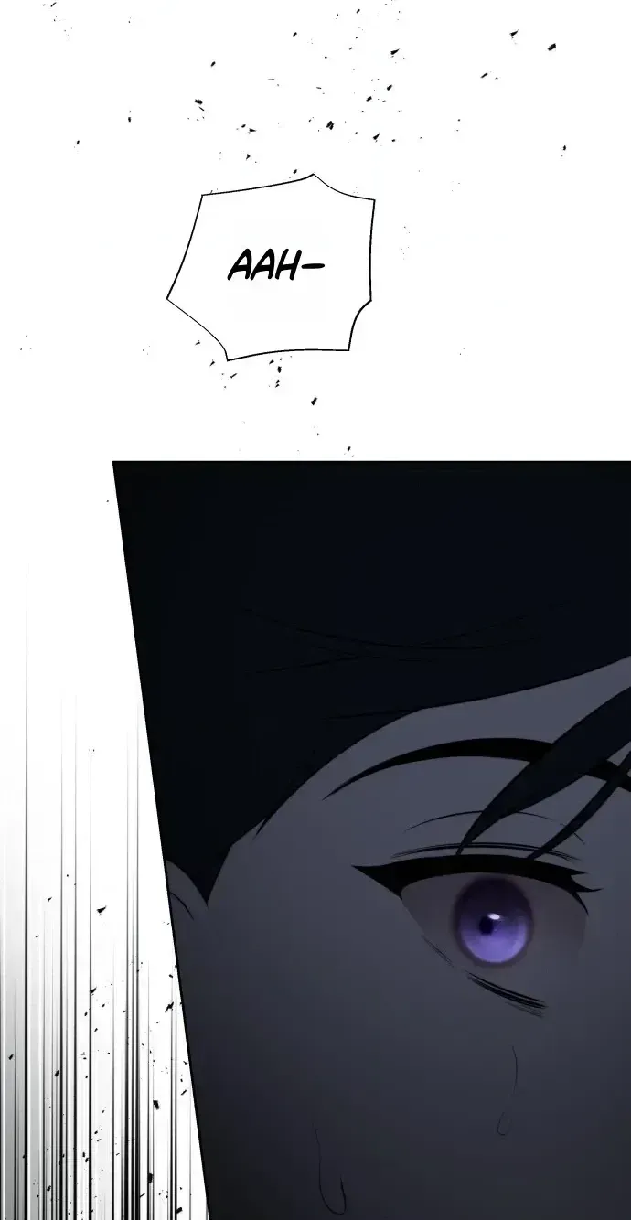 Chapter 16 — page 140