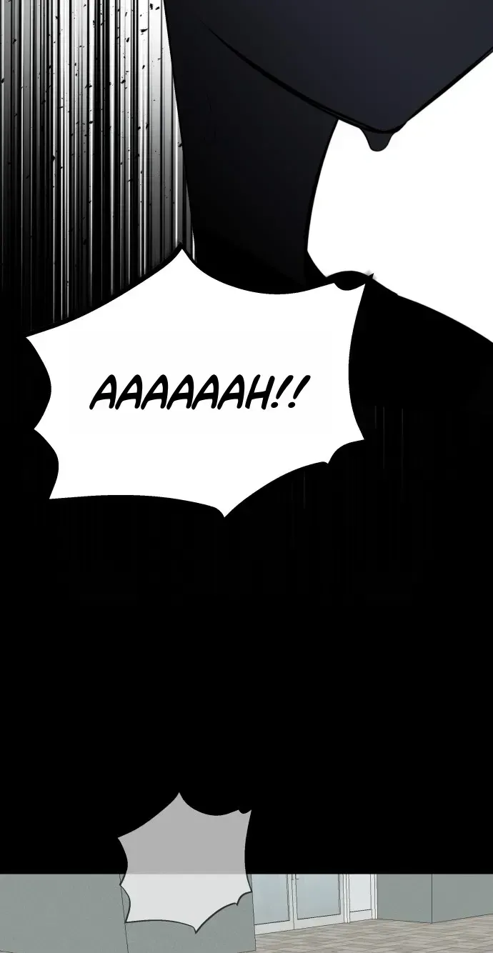 Chapter 16 — page 141