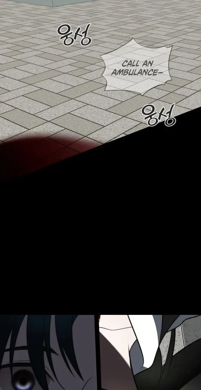 Chapter 16 — page 142