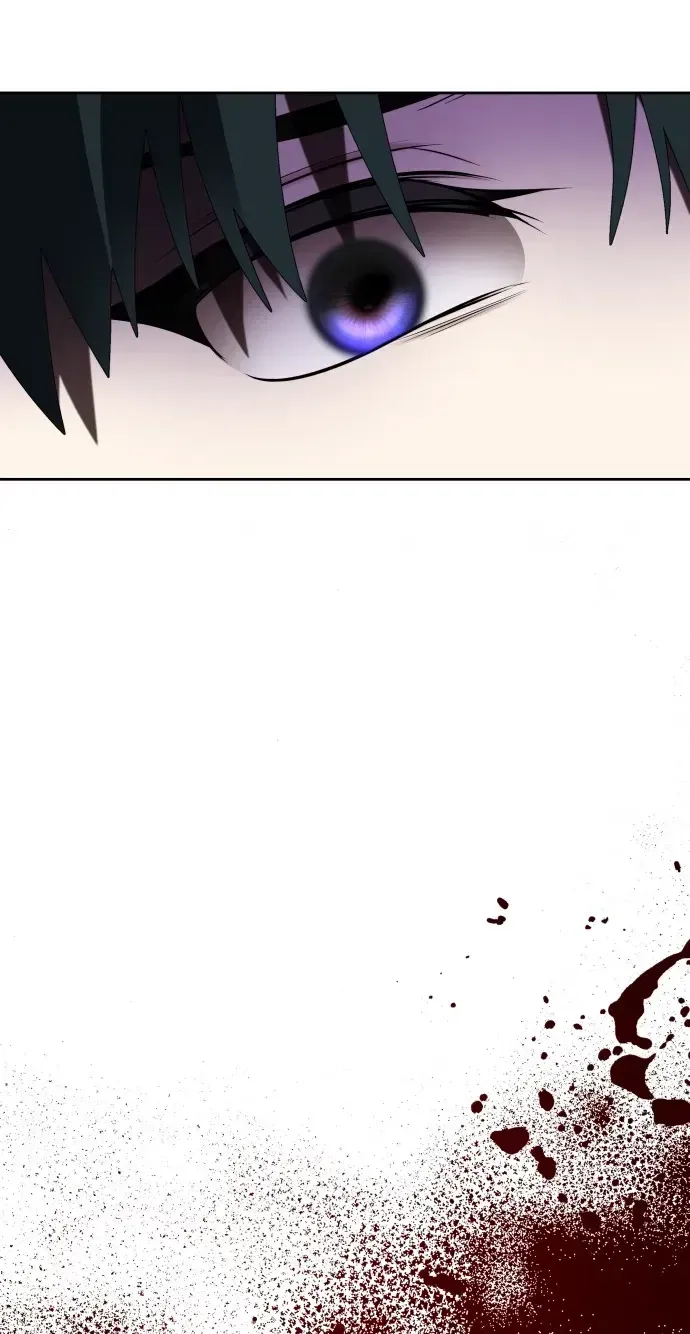 Chapter 16 — page 149