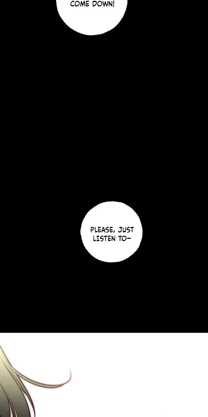 Chapter 16 — page 158