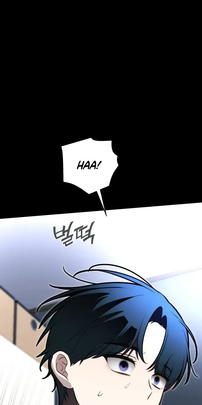 Chapter 16 — page 164