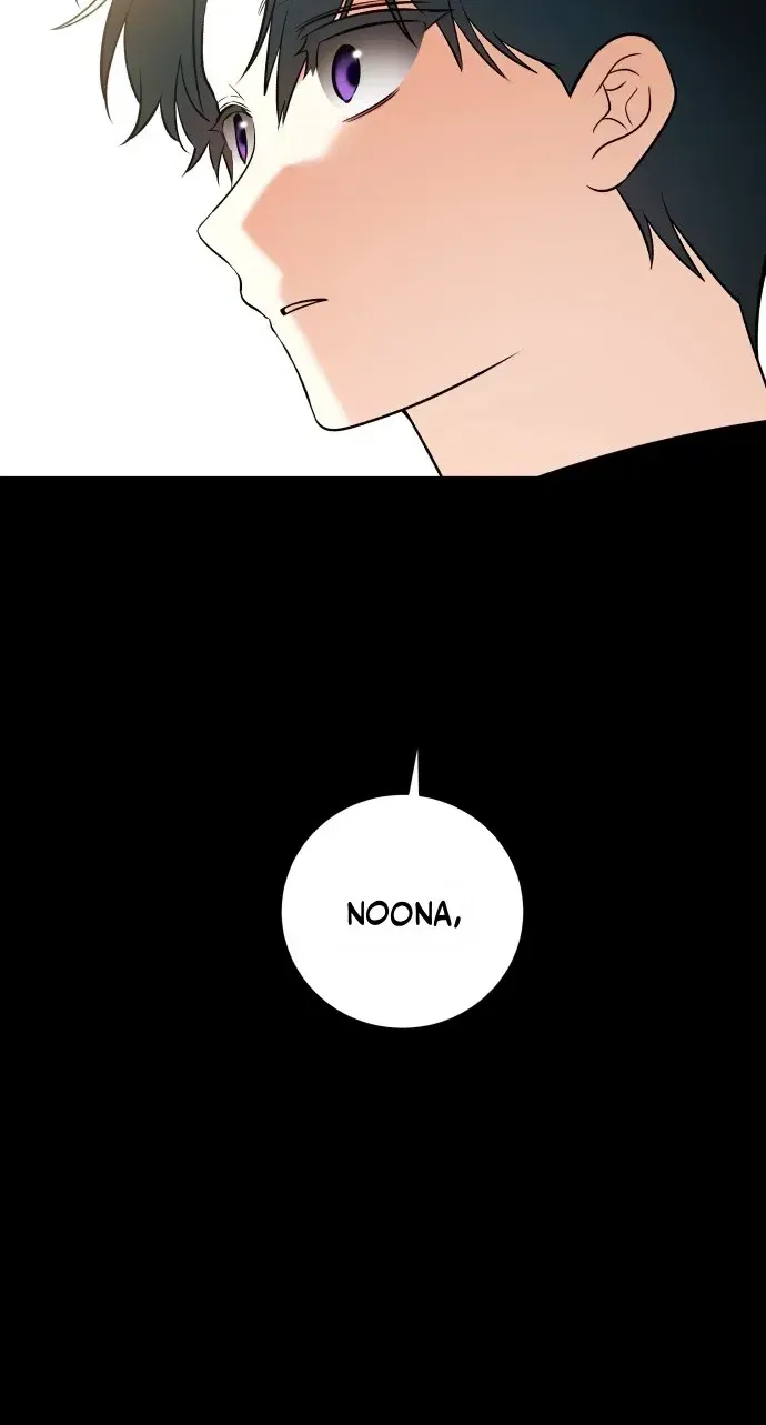 Chapter 16 — page 173