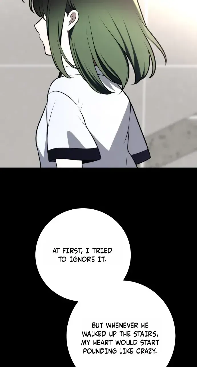 Chapter 16 — page 177