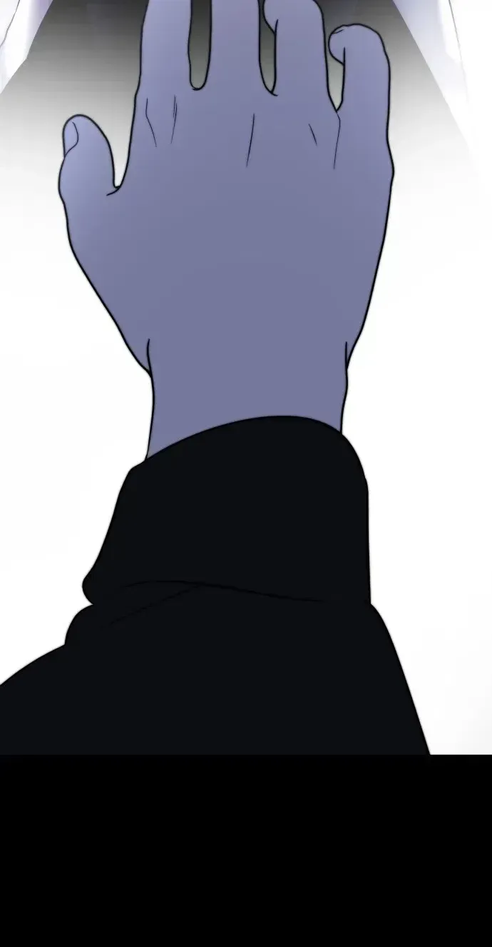 Chapter 16 — page 191