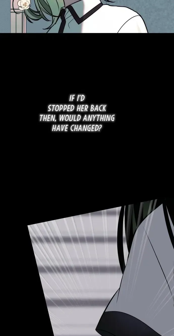 Chapter 16 — page 194