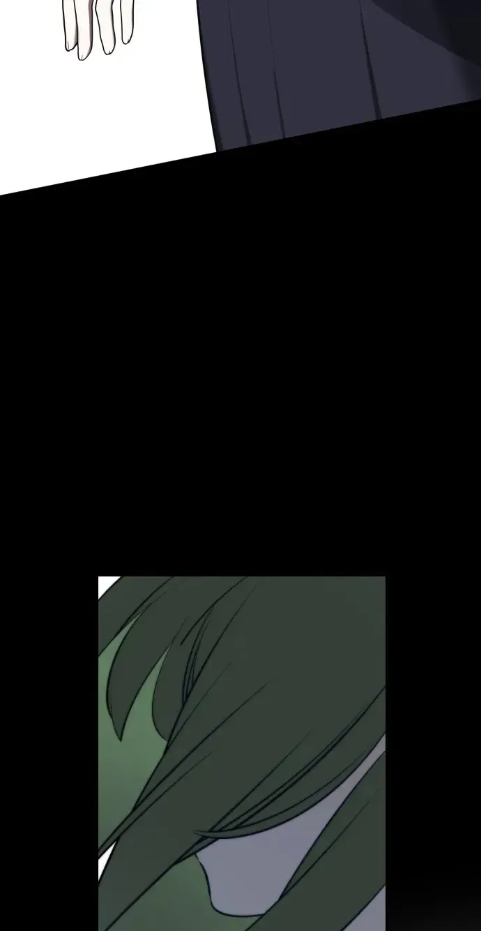Chapter 16 — page 197